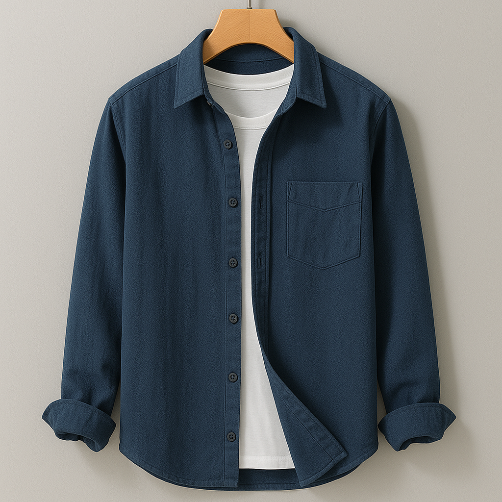 Beckham Shirt product image 4