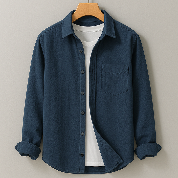 Beckham Shirt product image 4