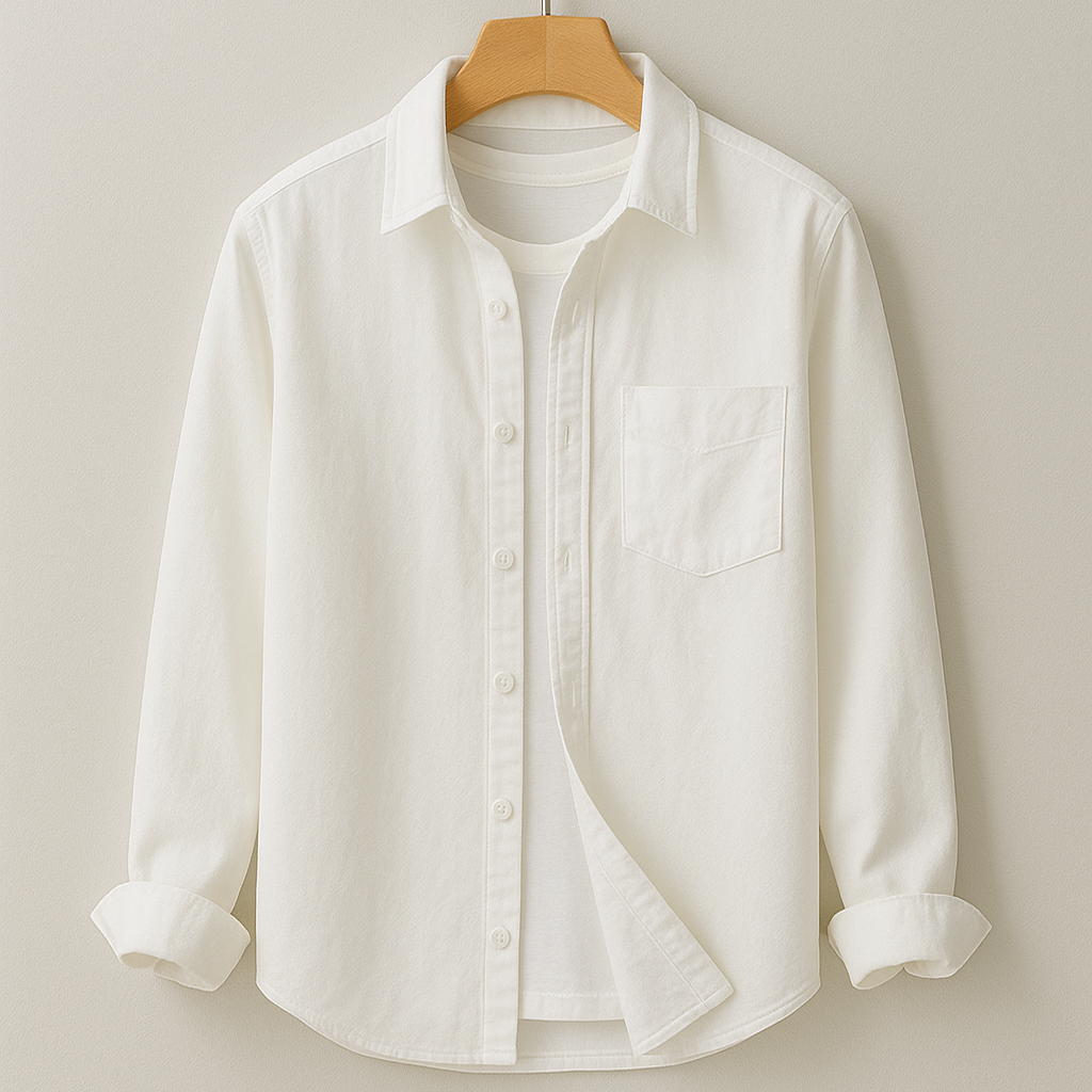 Beckham Shirt product image 5