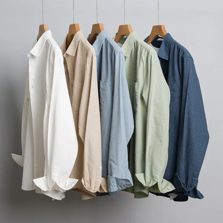 Beckham Shirt product image 6