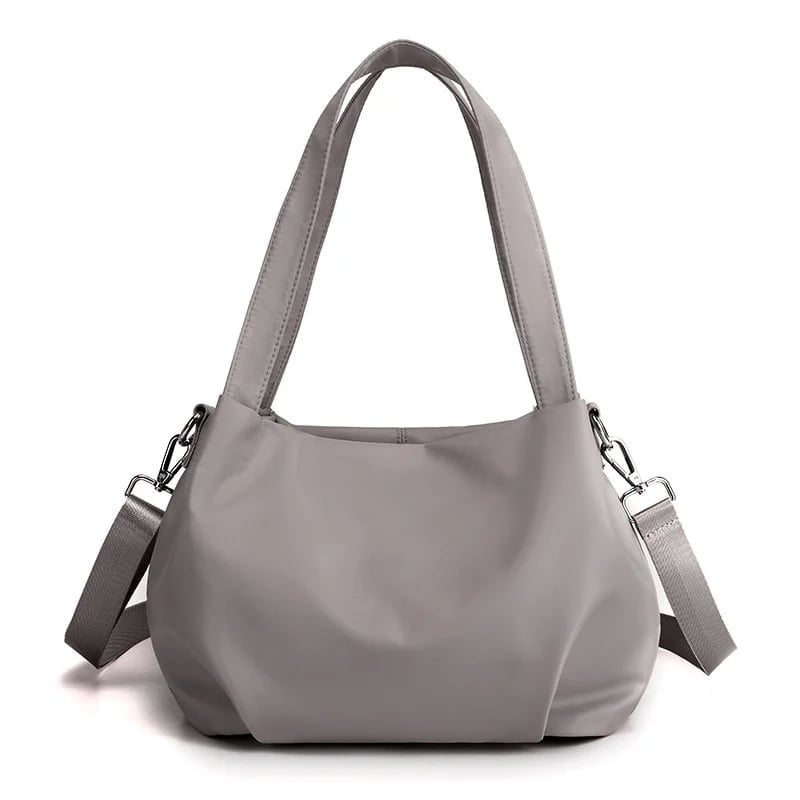 Bexley Fabric Crossbody Bag product image 1