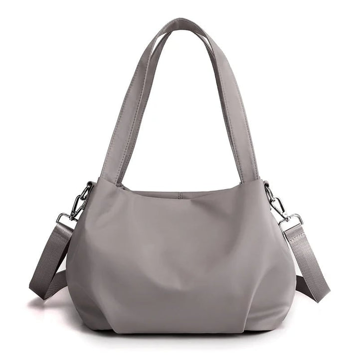 Bexley Fabric Crossbody Bag product image 1
