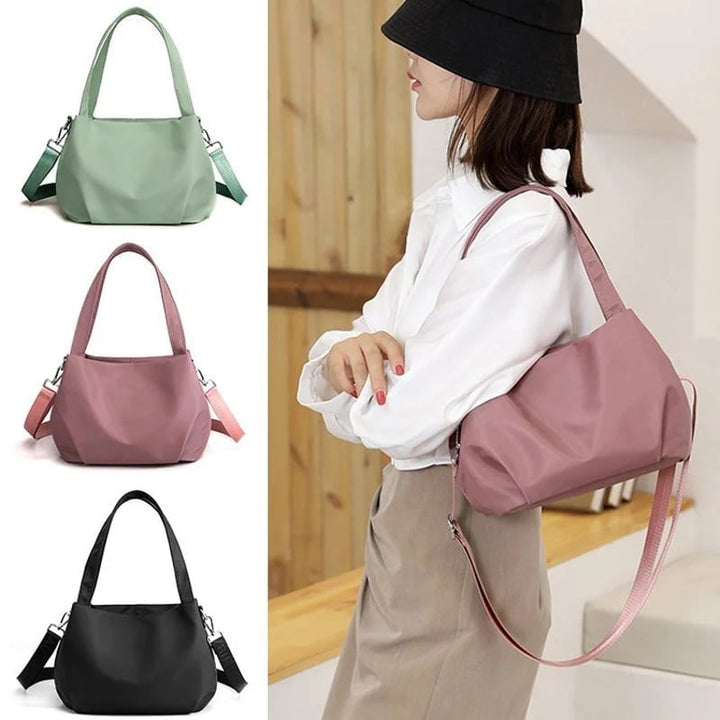Bexley Fabric Crossbody Bag product image 2