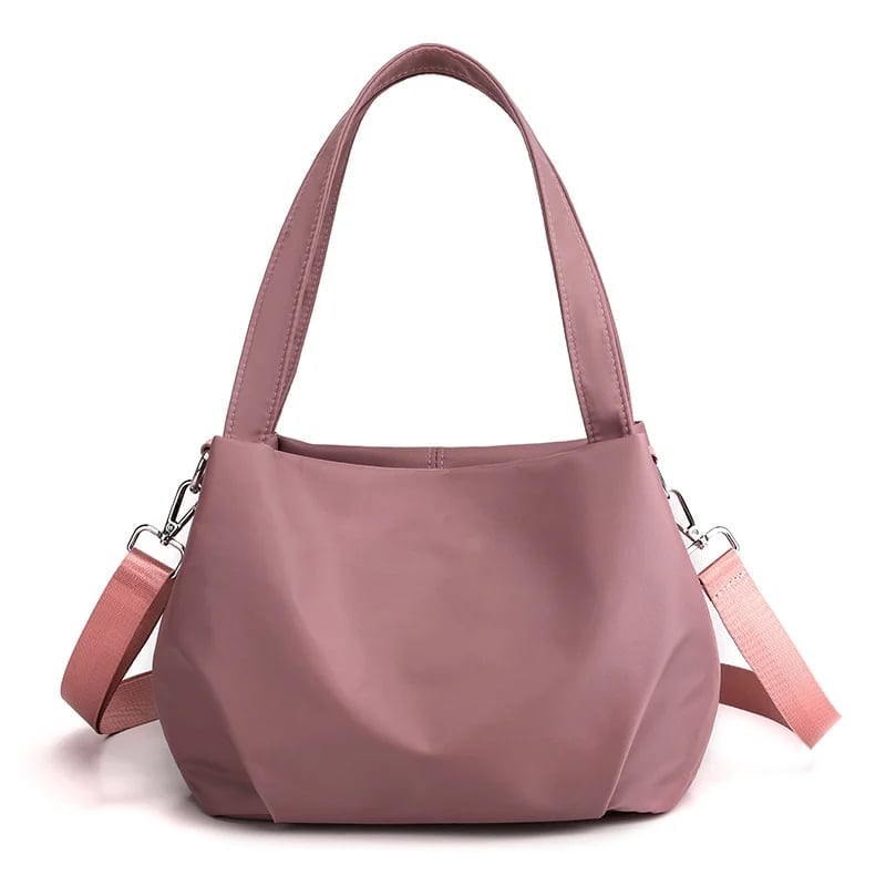 Bexley Fabric Crossbody Bag product image 3