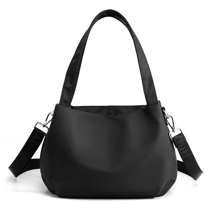 Bexley Fabric Crossbody Bag product image 4