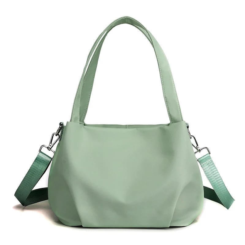 Bexley Fabric Crossbody Bag product image 5