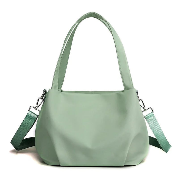 Bexley Fabric Crossbody Bag product image 5