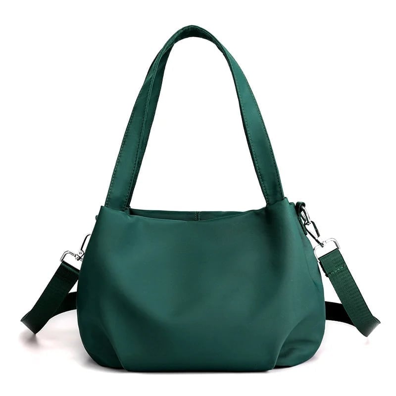Bexley Fabric Crossbody Bag product image 6