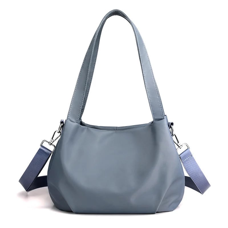 Bexley Fabric Crossbody Bag product image 7