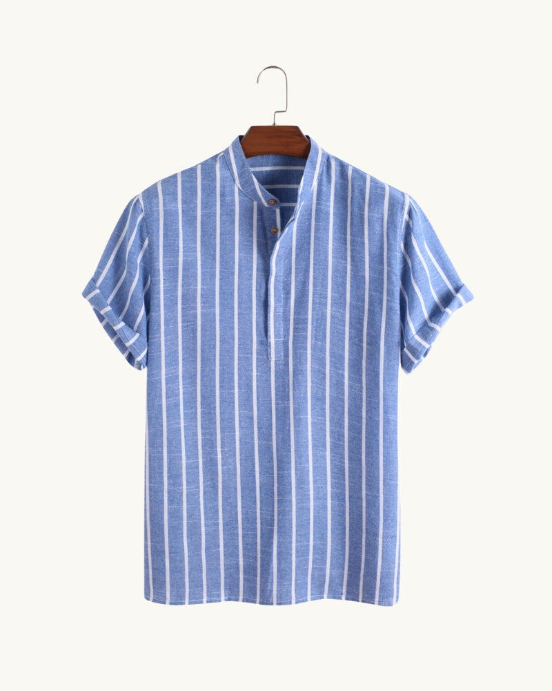 Brindisi Sailor Polo - Varenford 2