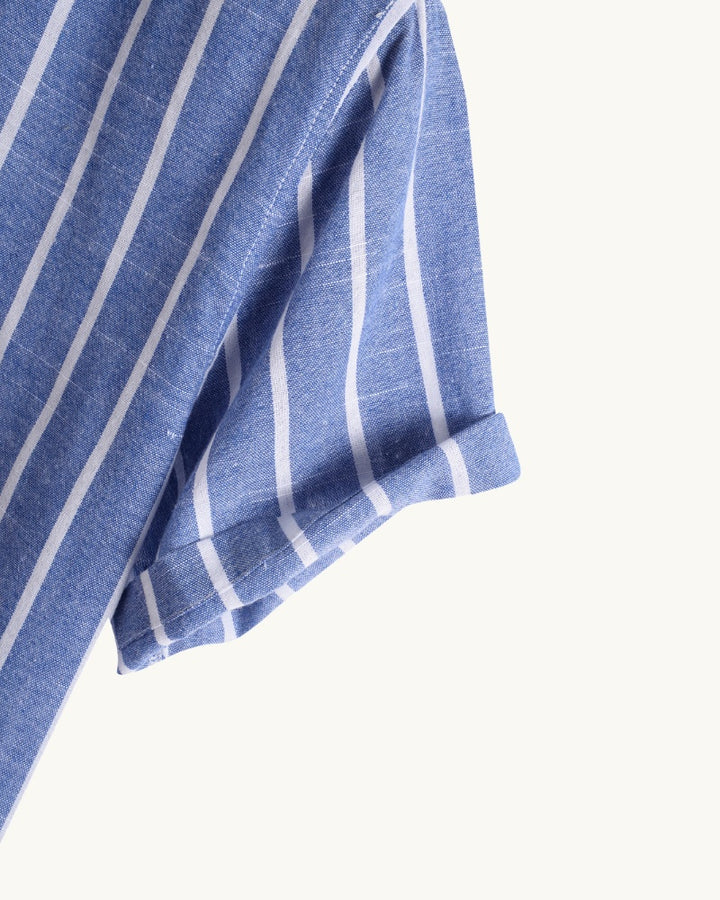 Brindisi Sailor Polo - Varenford 4