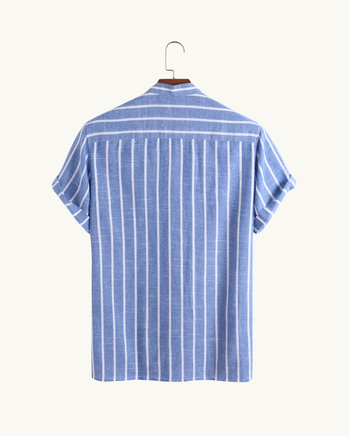 Brindisi Sailor Polo - Varenford 5