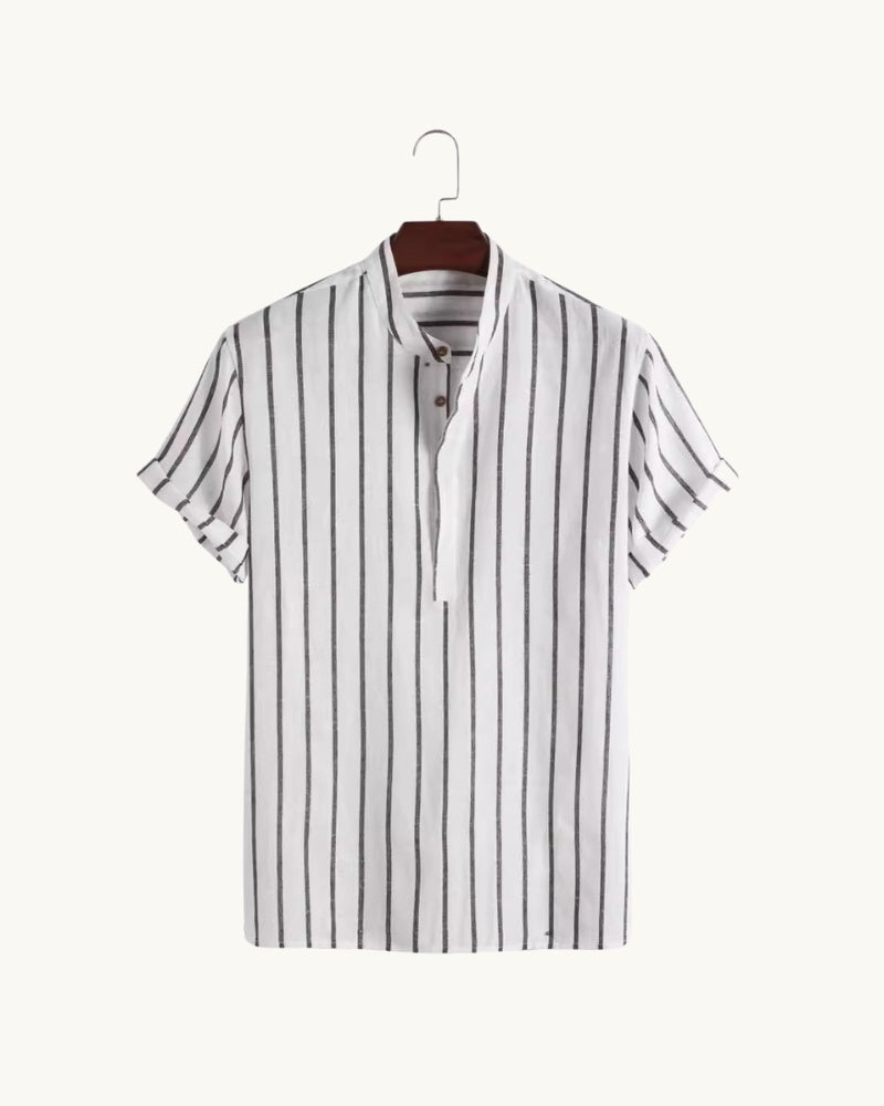 Brindisi Sailor Polo - Varenford 6
