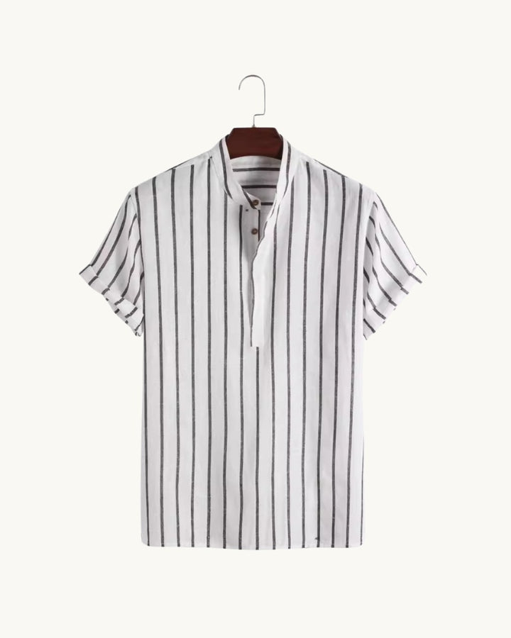 Brindisi Sailor Polo - Varenford 6