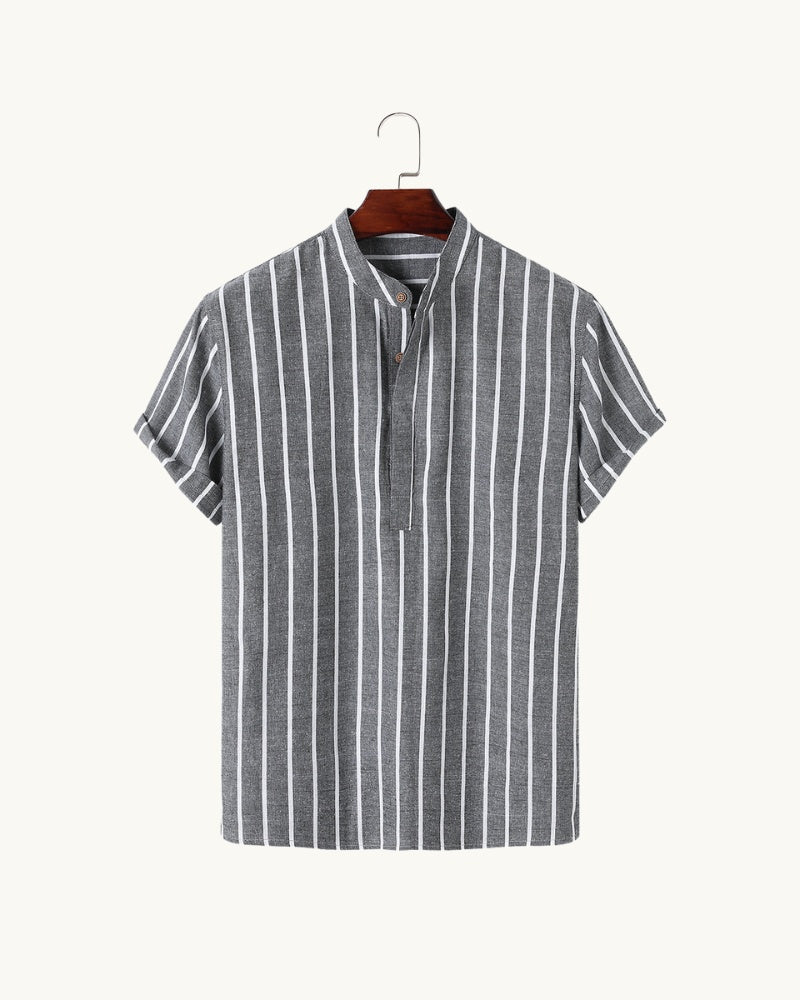 Brindisi Sailor Polo - Varenford 8