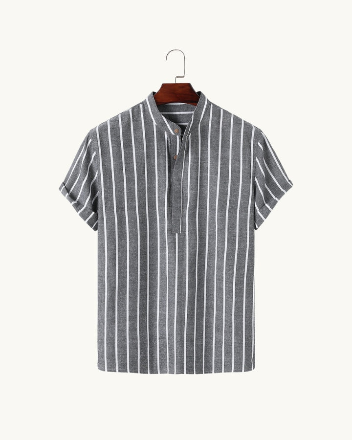 Brindisi Sailor Polo - Varenford 8