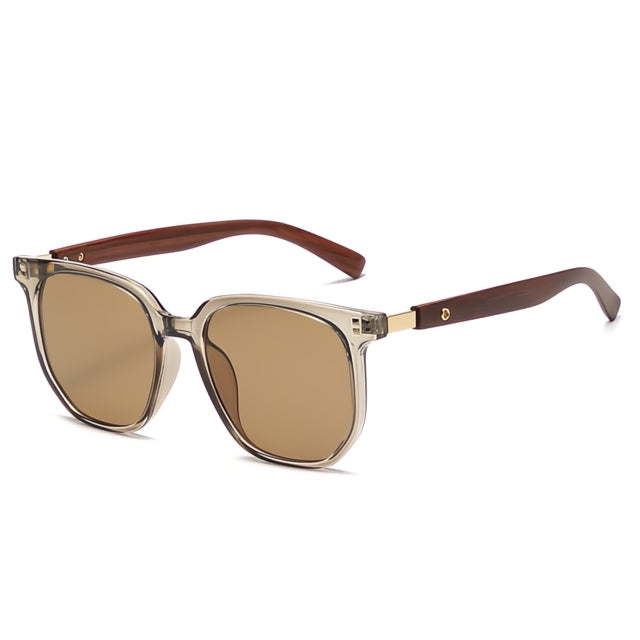 Calder Wood Sunglasses product image 5