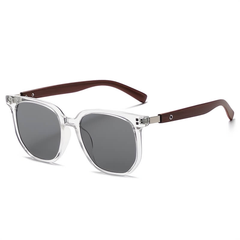Calder Wood Sunglasses product image 7