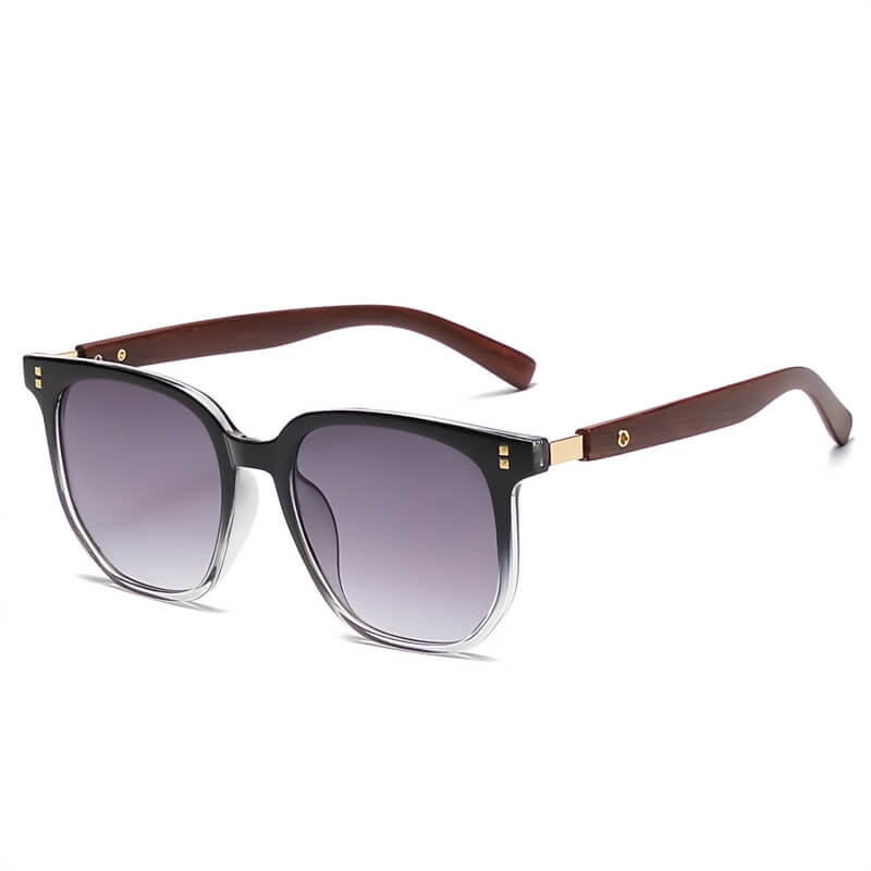 Calder Wood Sunglasses product image 8