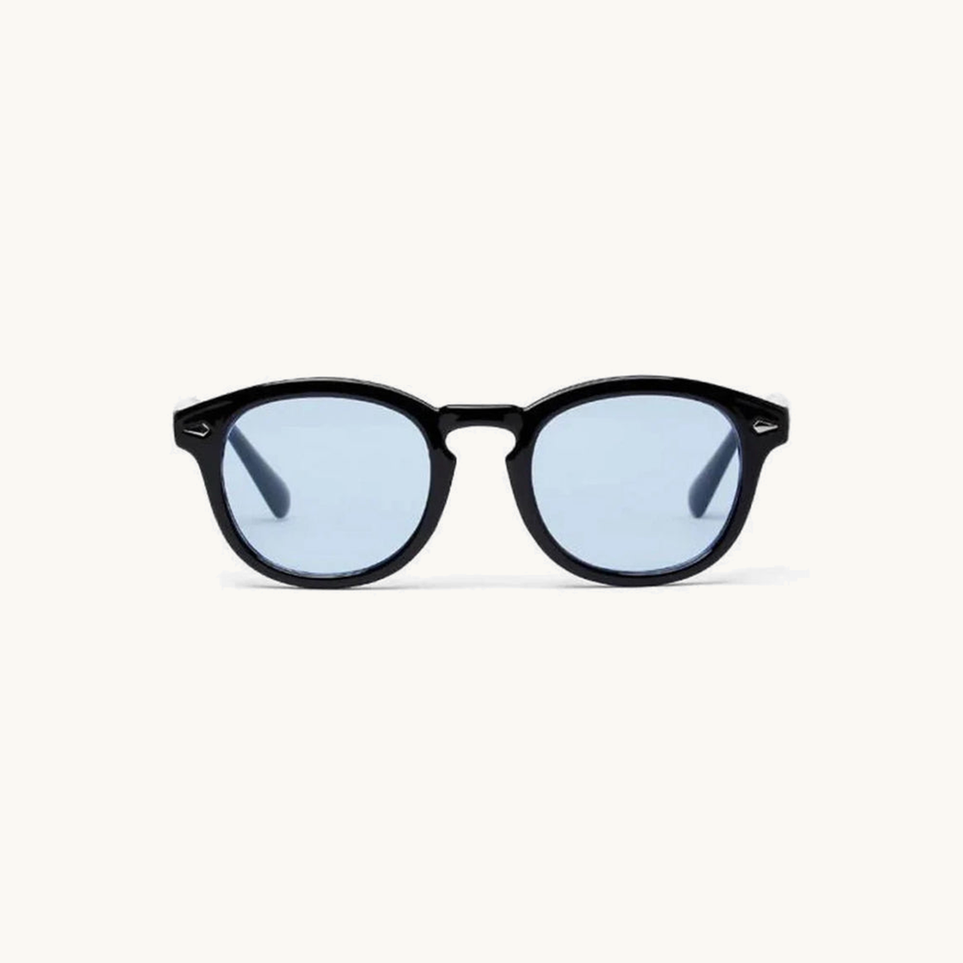 Capri Tinted Glasses - product image 1