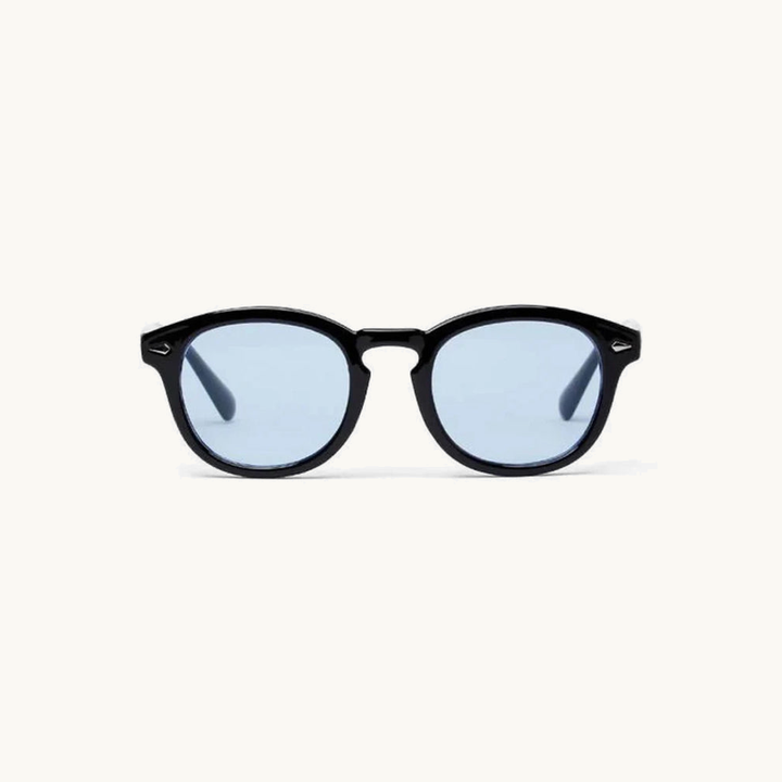 Capri Tinted Glasses - product image 1
