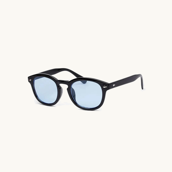 Capri Tinted Glasses - product image 2