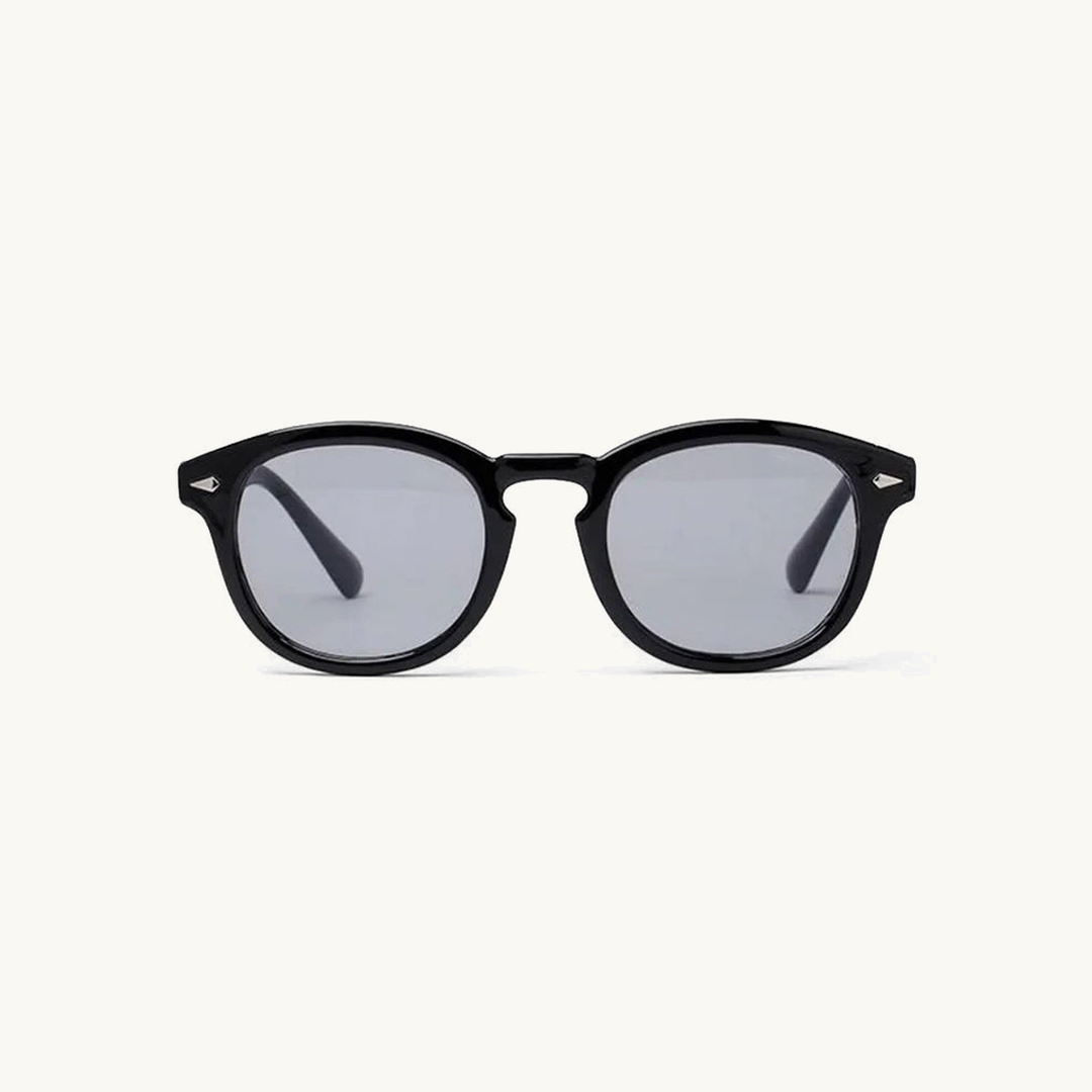 Capri Tinted Glasses - product image 3