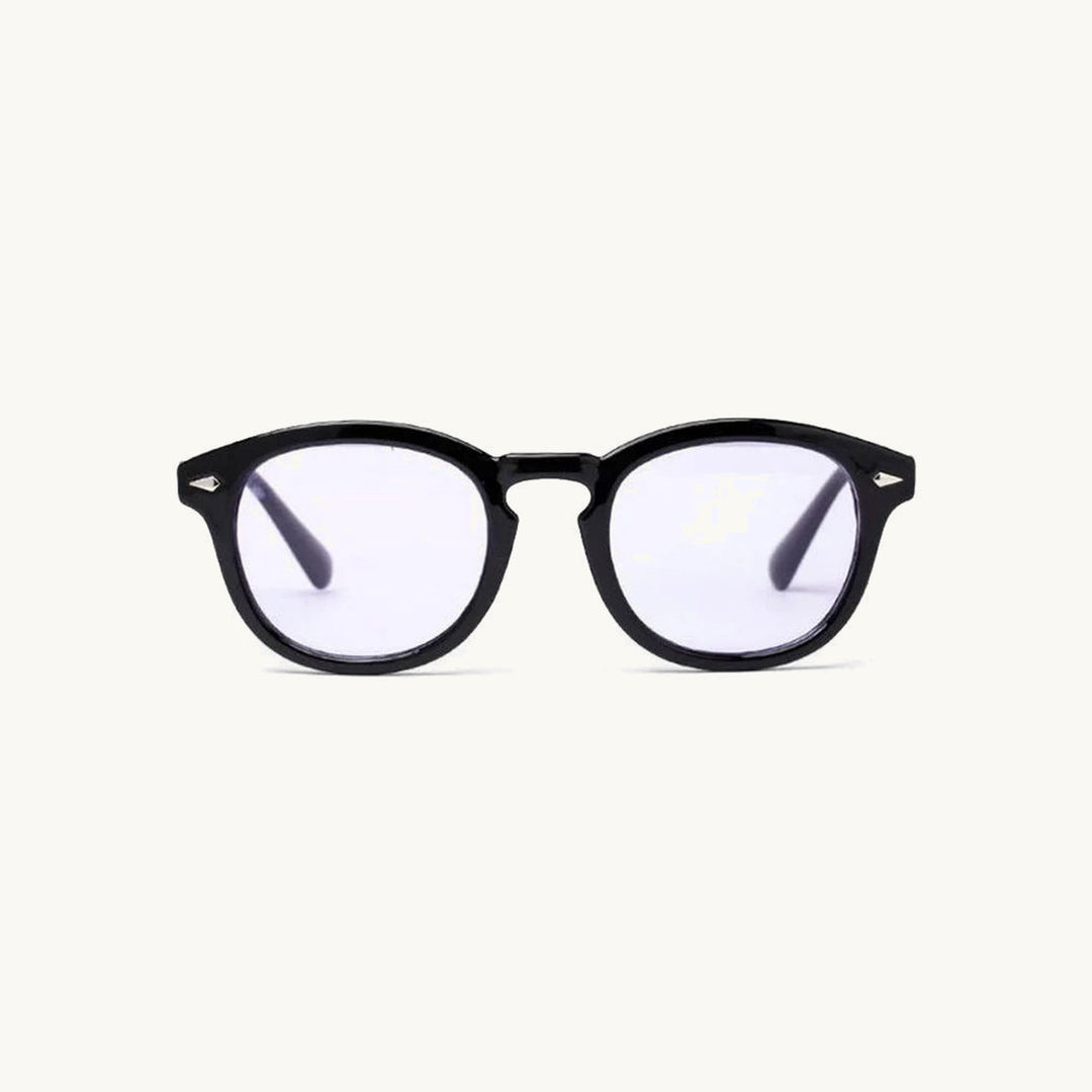 Capri Tinted Glasses - product image 4