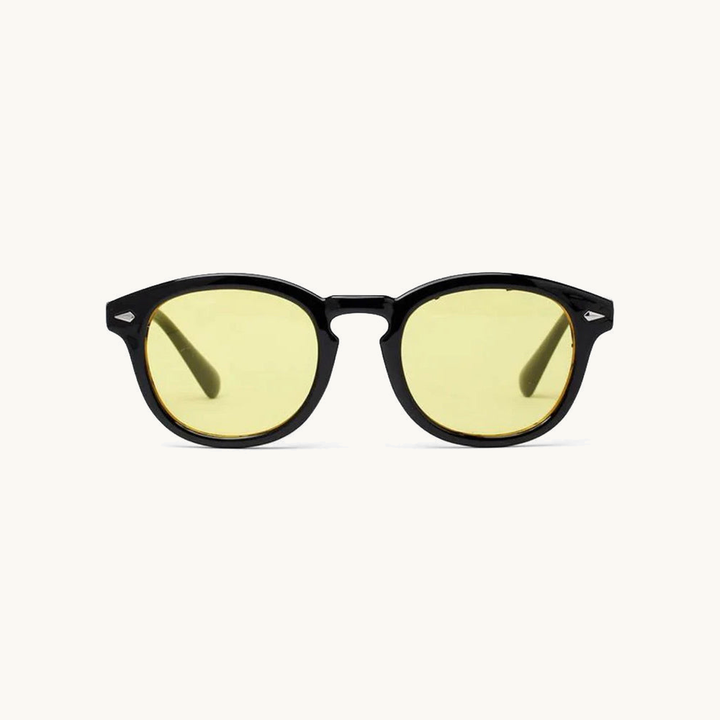 Capri Tinted Glasses - product image 5