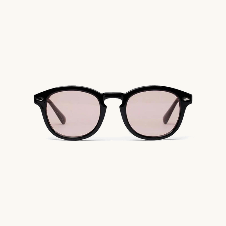 Capri Tinted Glasses - product image 6