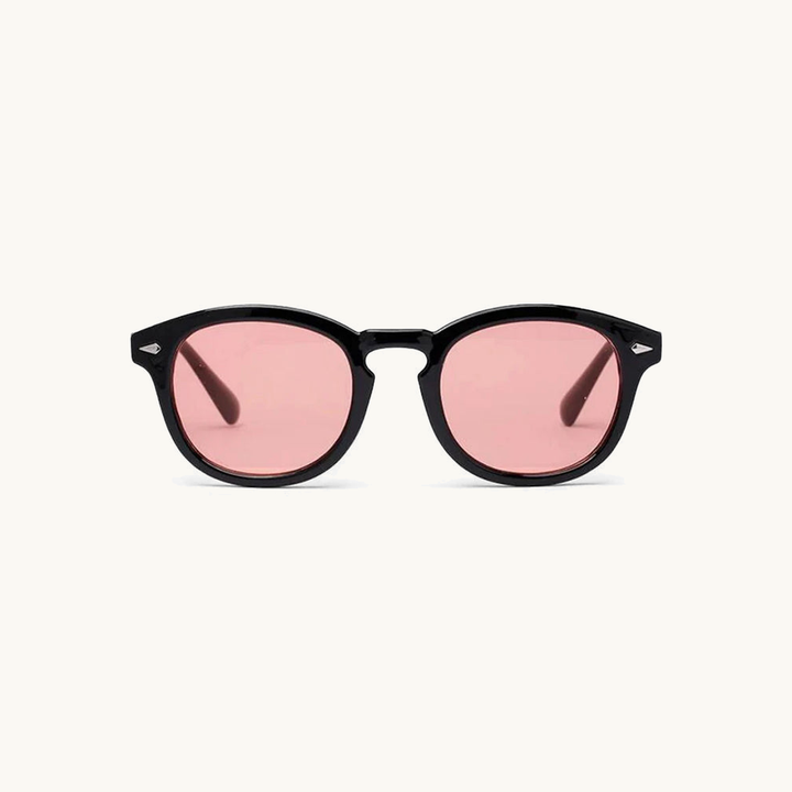 Capri Tinted Glasses - product image 7