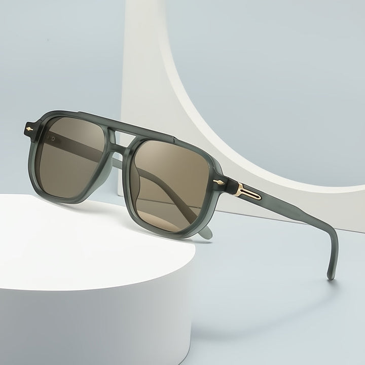 Carter Aviator Sunglasses product image 1