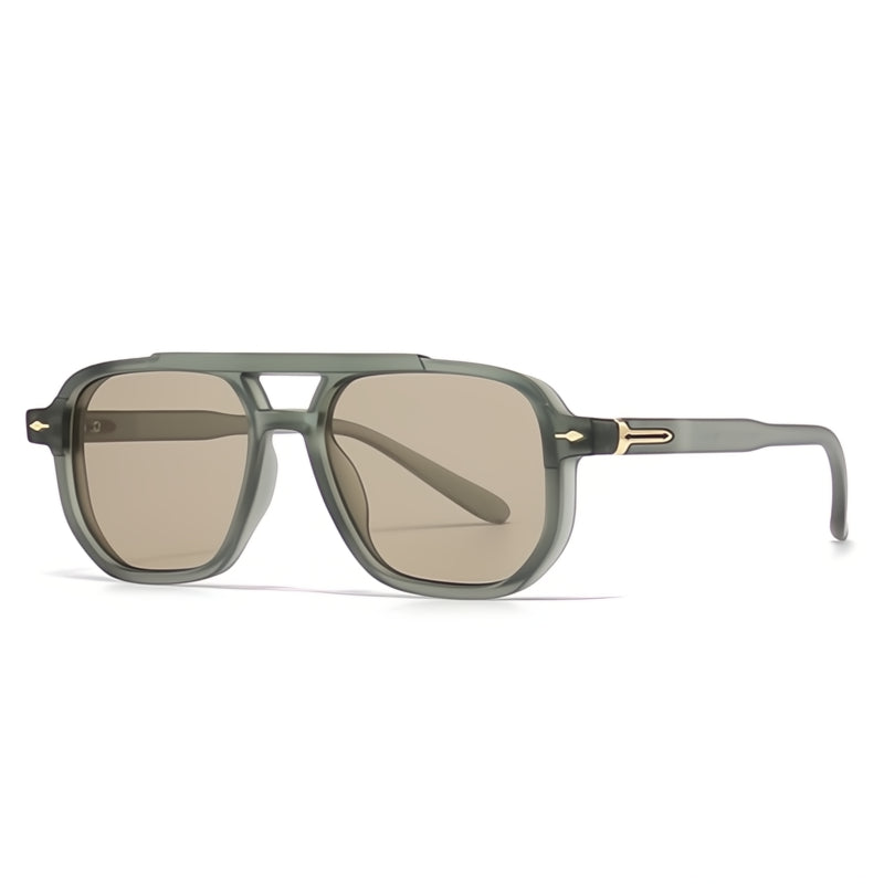 Carter Aviator Sunglasses product image 2