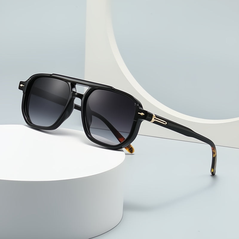 Carter Aviator Sunglasses product image 3
