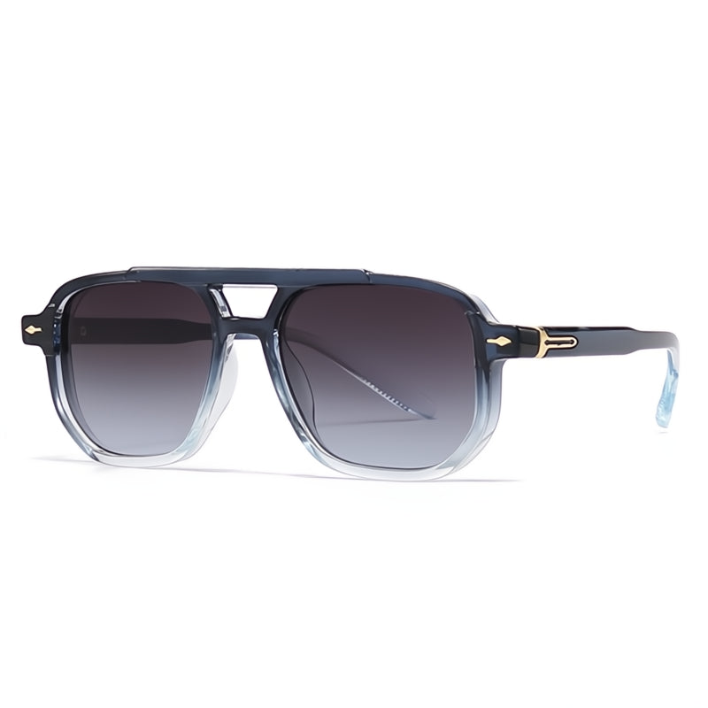 Carter Aviator Sunglasses product image 6