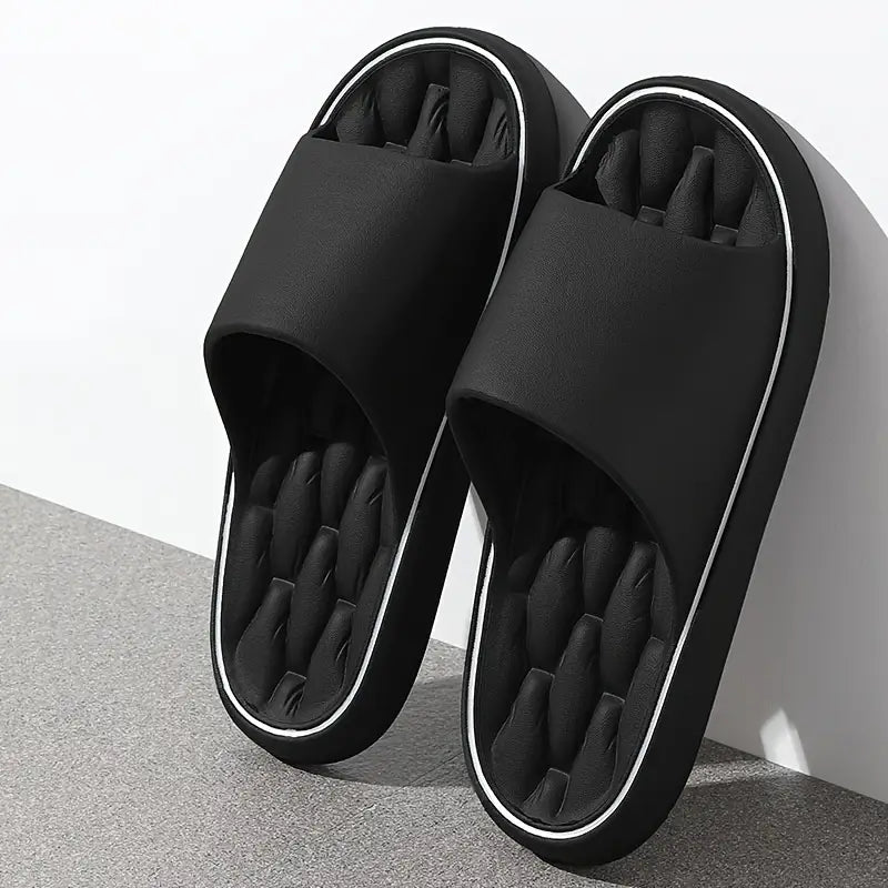 Cloud Comfort Slides product image 1