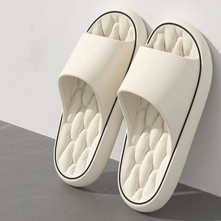 Cloud Comfort Slides product image 3