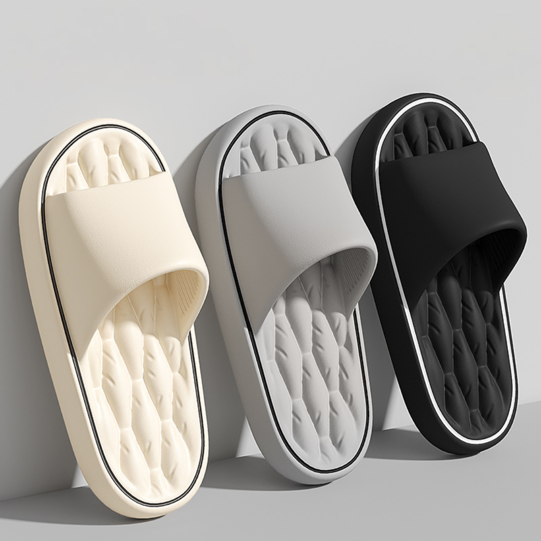 Cloud Comfort Slides product image 4