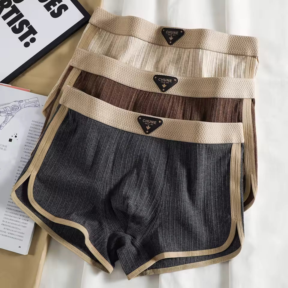 Como Comfort Boxer Briefs product image 2