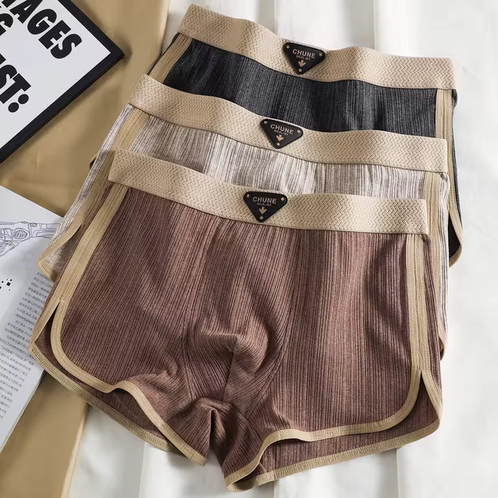 Como Comfort Boxer Briefs product image 3