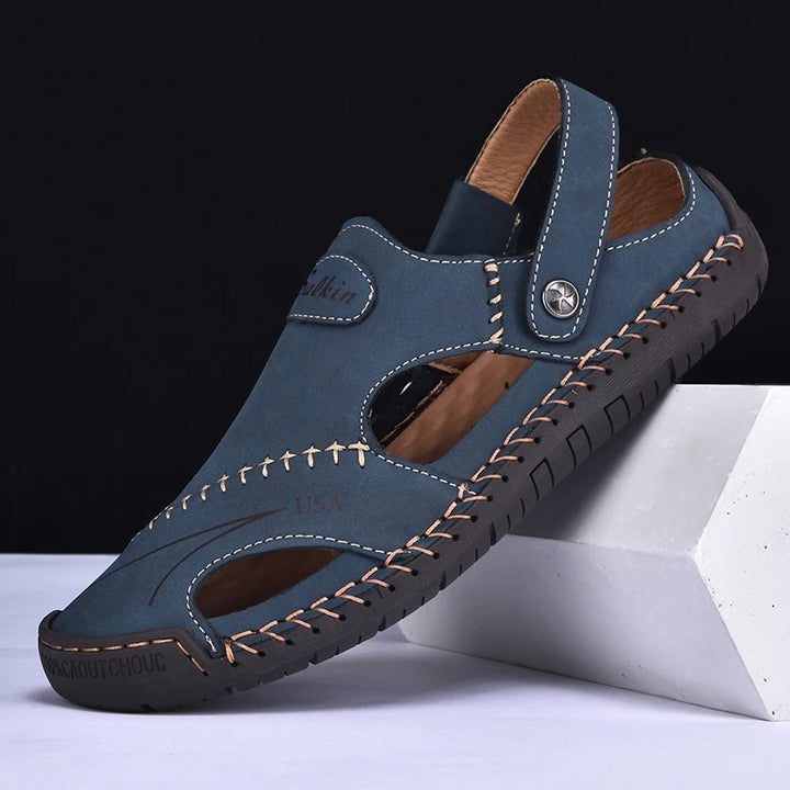 Corven Summer Sandals product image 1