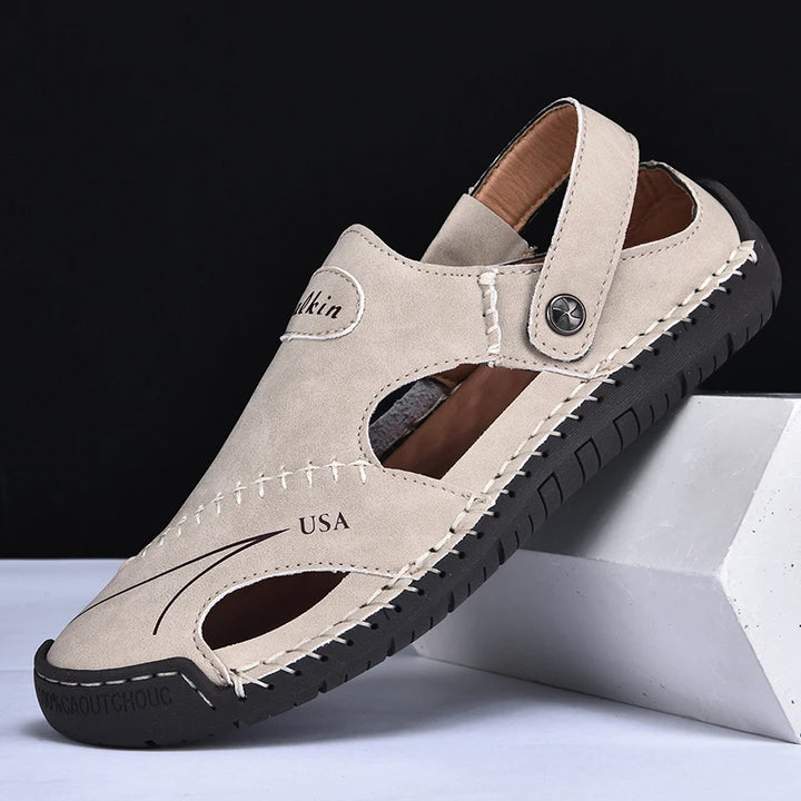 Corven Summer Sandals product image 2