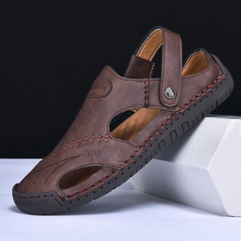 Corven Summer Sandals product image 3