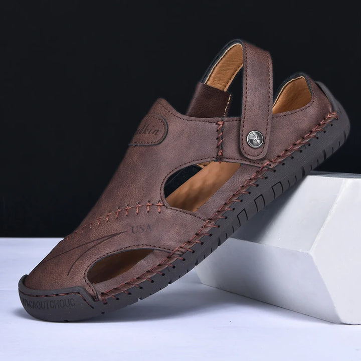 Corven Summer Sandals product image 3