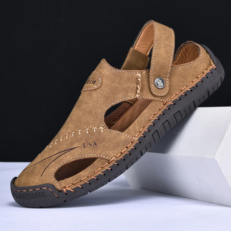 Corven Summer Sandals product image 4