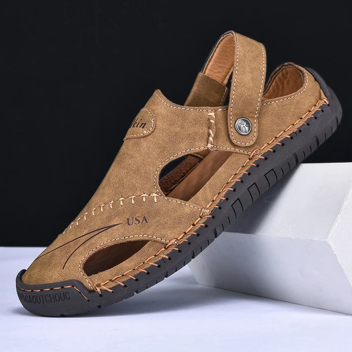 Corven Summer Sandals product image 4