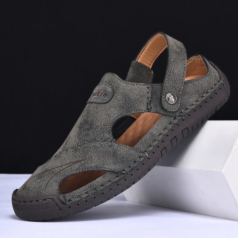 Corven Summer Sandals product image 5