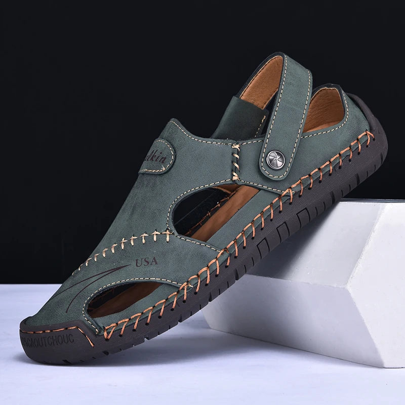 Corven Summer Sandals product image 6