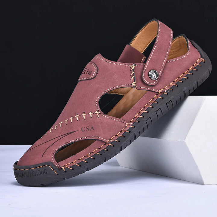 Corven Summer Sandals product image 7