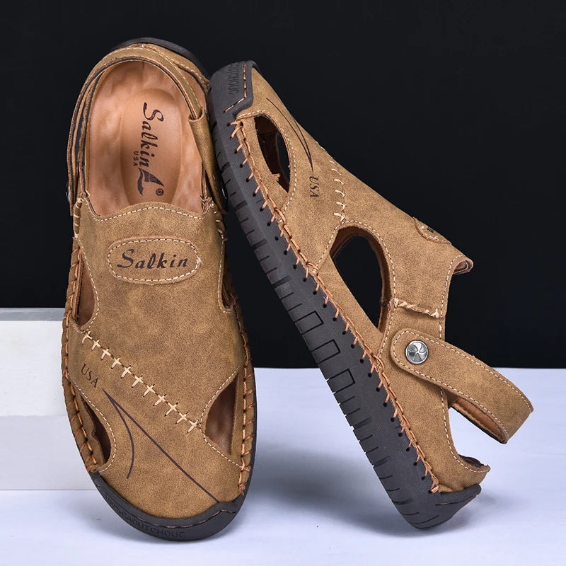 Corven Summer Sandals product image 8